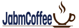 jabmcoffee.com